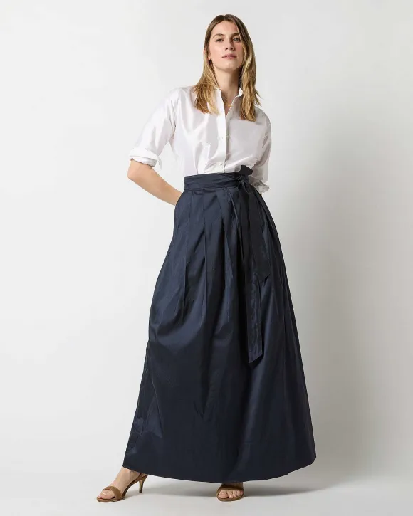 Elsie Shirt