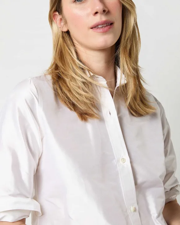 Elsie Shirt