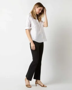 Elsie Shirt