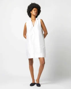 Emilia Dress
