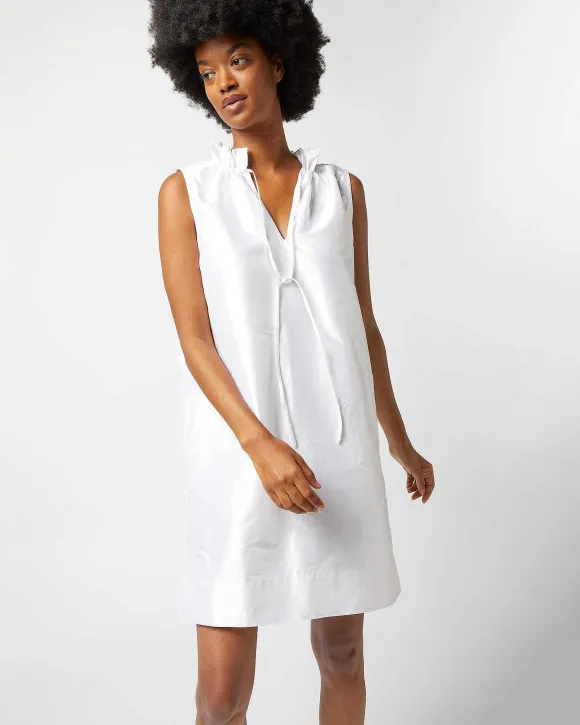 Emilia Dress