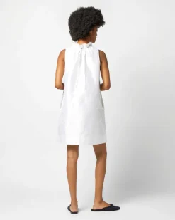 Emilia Dress