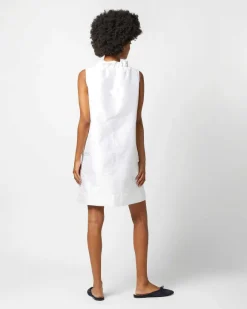 Emilia Dress