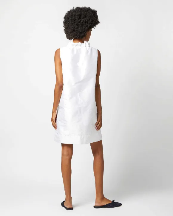 Emilia Dress