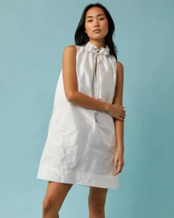 Emilia Dress
