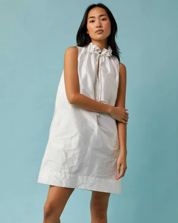 Emilia Dress