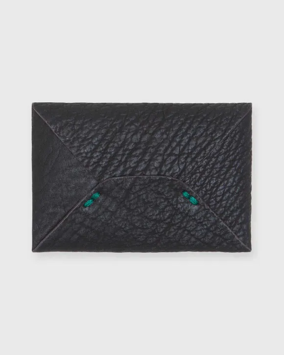 Envelope Card Holder