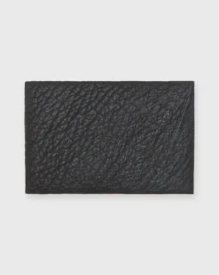 Envelope Card Holder