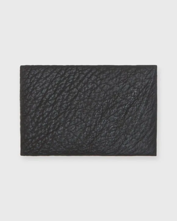 Envelope Card Holder