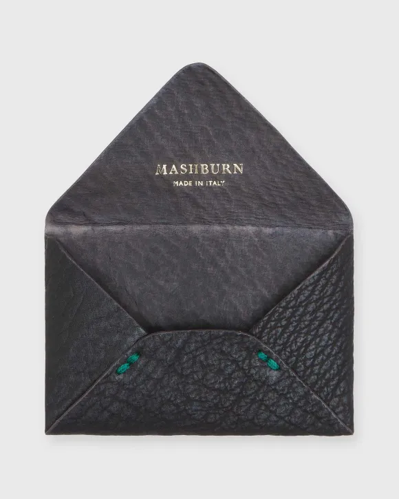 Envelope Card Holder