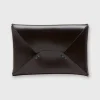 Envelope Card Holder