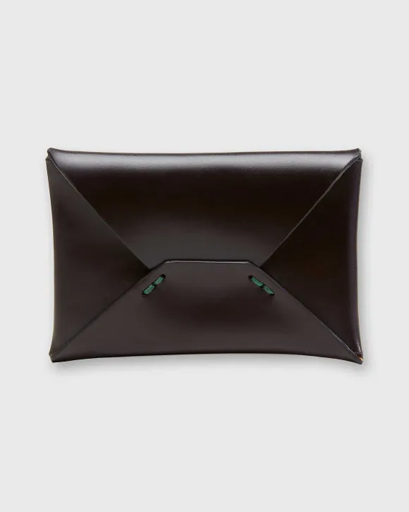 Envelope Card Holder