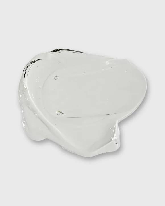 Enzyme Exfoliator