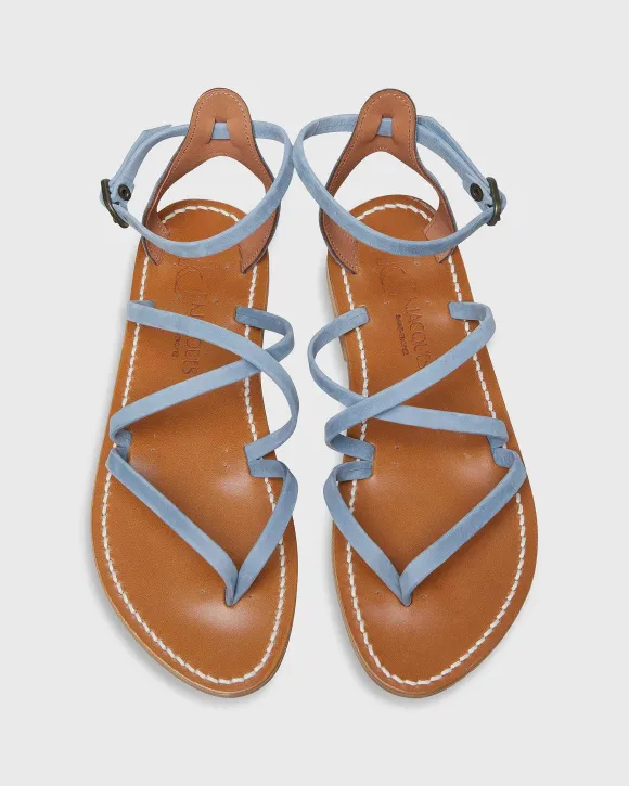 Epicure Sandal