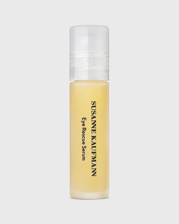 Eye Rescue Serum