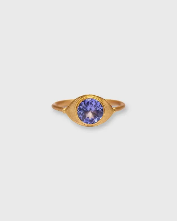 Eye Ring