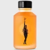 Face Oil