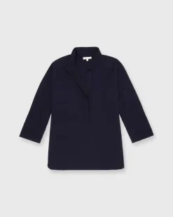 Fanny Shirt