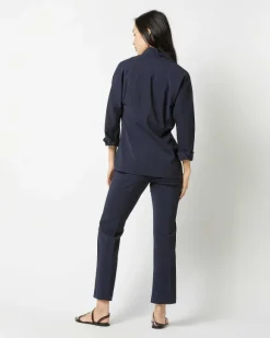 Fanny Shirt