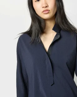 Fanny Shirt