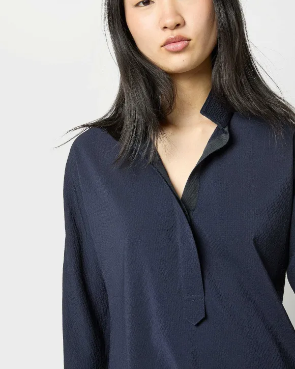 Fanny Shirt