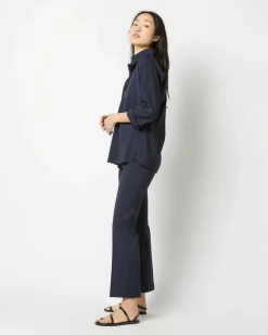 Fanny Shirt