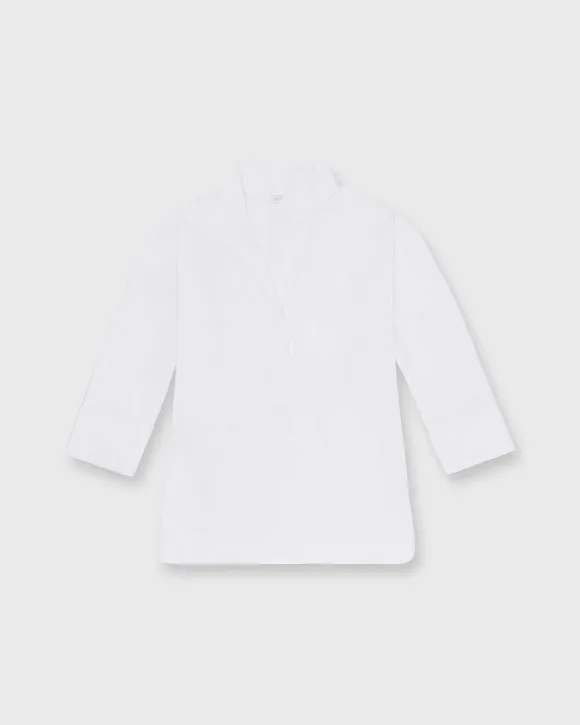 Fanny Shirt