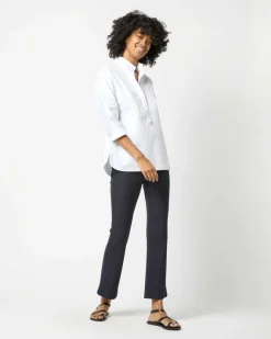 Fanny Shirt