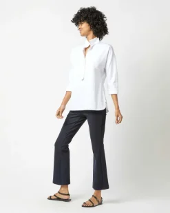 Fanny Shirt