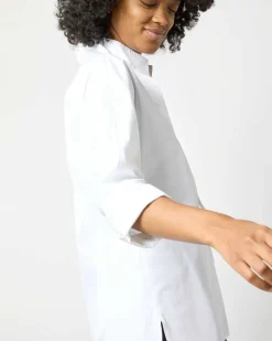 Fanny Shirt