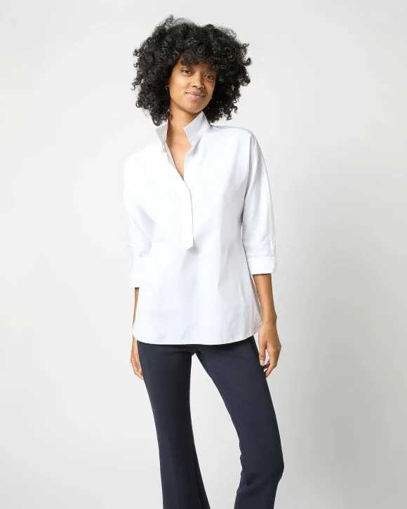 Fanny Shirt