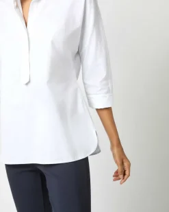 Fanny Shirt