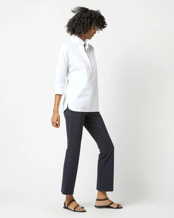 Fanny Shirt