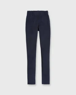 Faye Legging Pant