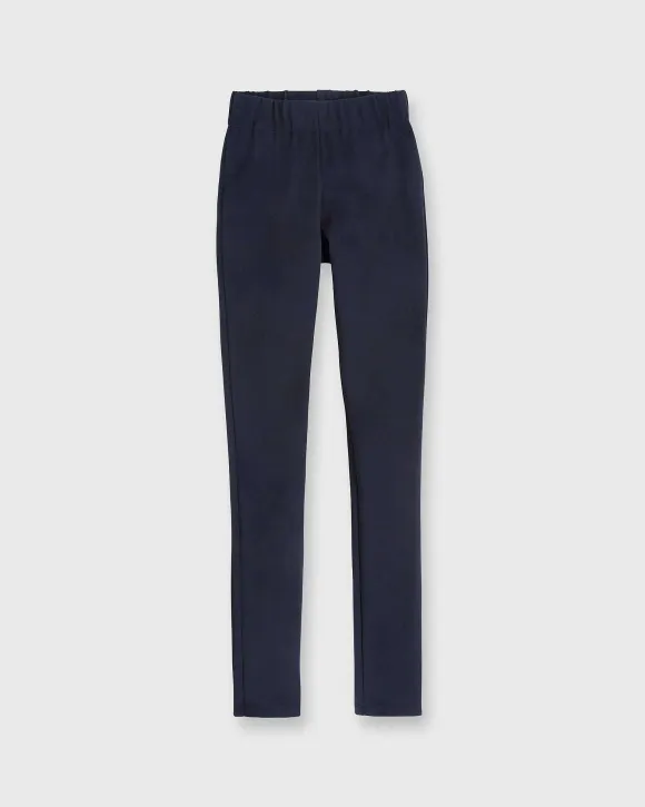 Faye Legging Pant