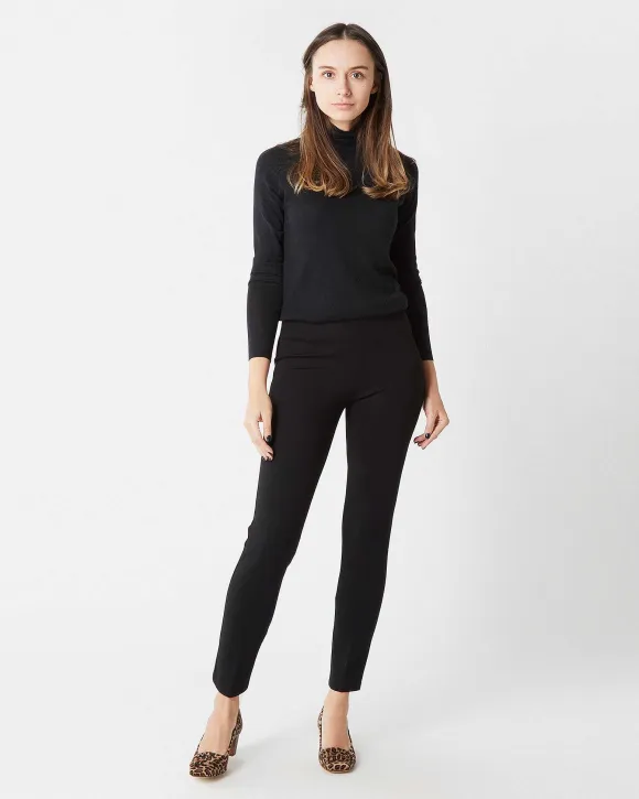 Faye Legging Pant