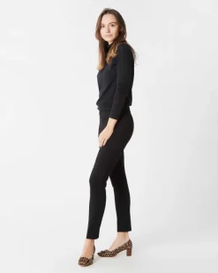 Faye Legging Pant