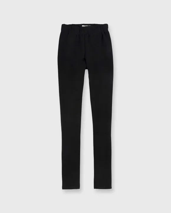 Faye Legging Pant