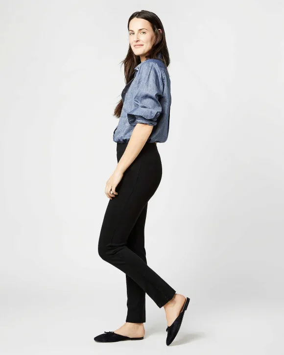 Faye Legging Pant