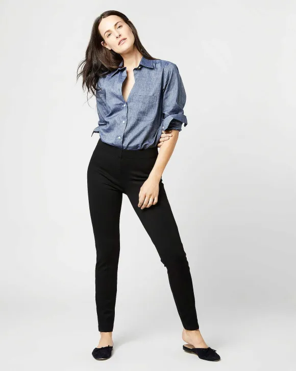 Faye Legging Pant