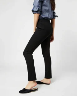 Faye Legging Pant