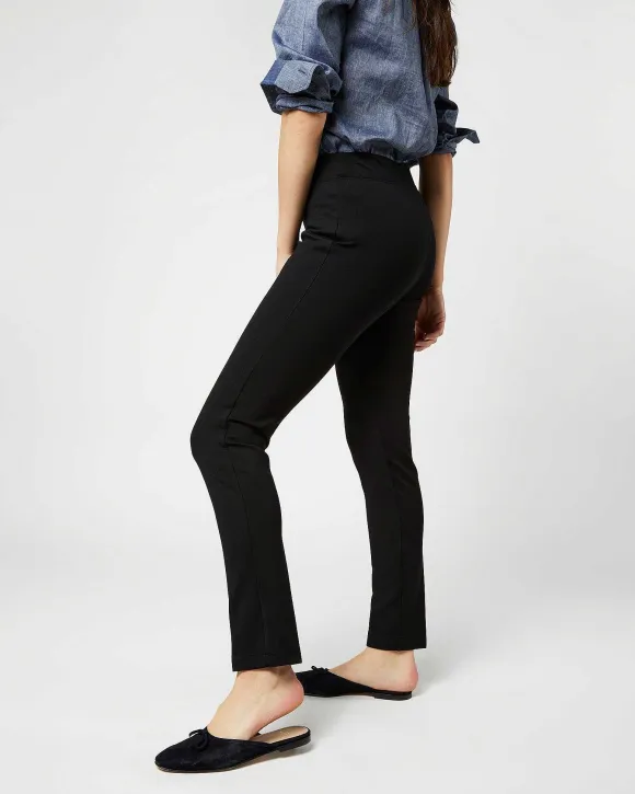 Faye Legging Pant
