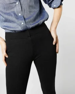 Faye Legging Pant