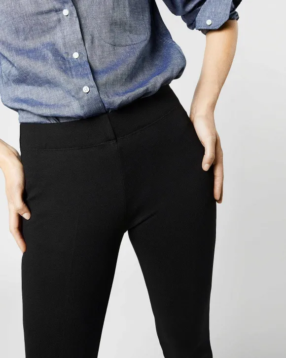 Faye Legging Pant