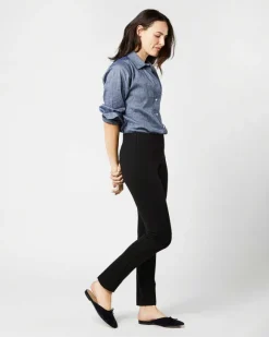 Faye Legging Pant