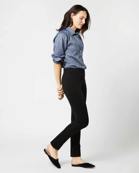 Faye Legging Pant