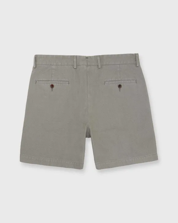 Field Short