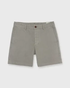Field Short