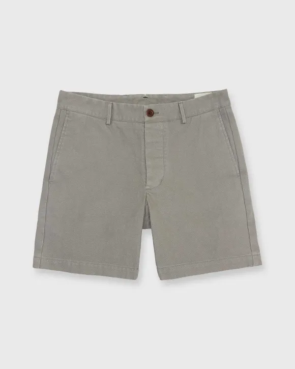 Field Short