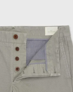 Field Short